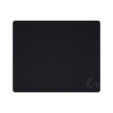 MOUSE PAD G440/BLACK 943-000792 LOGITECH