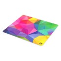 MOUSE PAD CRYSTAL SPECTRUM L/EY6B011 ENDORFY