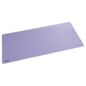 MOUSE PAD GXT759P XXL/PURPLE 25614 TRUST