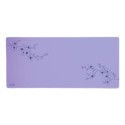 MOUSE PAD GXT759 XXL/BLOSSUM 25715 TRUST