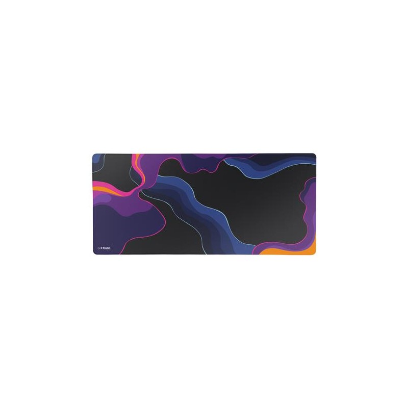 MOUSE PAD GXT759 XXL/ABSTRACT 25714 TRUST