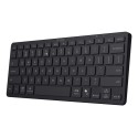 KEYBOARD WRL NADO II US/25730 TRUST
