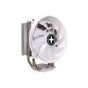 CPU COOLER MULTI SOCKET/M403PRO.W.ARGB XC229 XILENCE
