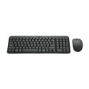 KEYBOARD WRL COMBO MK250/920-013519 LOGITECH