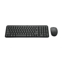 KEYBOARD WRL COMBO MK250/920-013519 LOGITECH