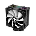 CPU COOLER MULTI SOCKET/M704PRO.ARGB XC056 XILENCE