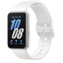 SMARTWATCH GALAXY FIT3/SILVER SM-R390 SAMSUNG