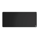 MOUSE PAD CORDURA SPEED XL/EY6B003 ENDORFY