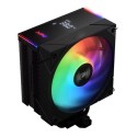 CPU COOLER S_MULTI/MAESTROPLUS42SA-BKCWW ADATA