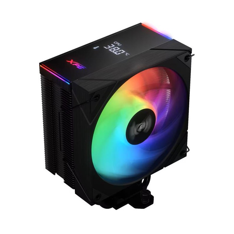 CPU COOLER S_MULTI/MAESTROPLUS42SA-BKCWW ADATA