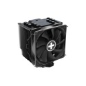 CPU COOLER MULTI SOCKET/M906 XC081 XILENCE