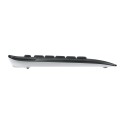 KEYBOARD +MOUSE MK540 ADVANCED/ENG 920-008685 LOGITECH