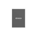 MEMORY READER FLASH ALL-IN-1/USB3.2 TS-RDE2 TRANSCEND