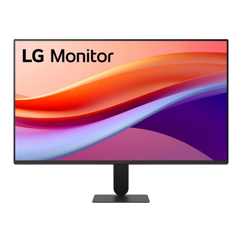 LCD Monitor|LG|24 "|1920 x 1080 pixels|Full HD|Native aspect ratio 16:9|Flat|24U41YA-B