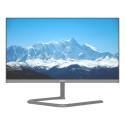 LCD Monitor|DAHUA|21.5 "|1920 x 1080 pixels|Full HD|Native aspect ratio 16:9|LCD|Flat|DHI-LM22-C201P