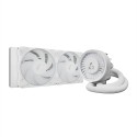 CPU COOLER S_MULTI/ACFRE00186A ARCTIC
