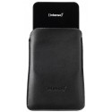 External HDD|INTENSO|6023560|1TB|USB 3.0|Colour Black|6023560