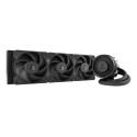 CPU COOLER S_MULTI/ACFRE00180A ARCTIC