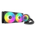 CPU COOLER S_MULTI/ACFRE00183A ARCTIC