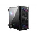 Case|MSI|MPG VELOX 100P AIRFLOW|MidiTower|Not included|MPGVELOX100PAIRFLOW