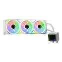CPU COOLER S_MULTI/LEVANTEII360-WHCWW ADATA