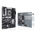 Mainboard|ASUS|Intel B760 Express|LGA1700|ATX|Memory DDR5|Memory slots 4|2xPCI-Express 3.0 1x|1xPCI-Express 4.0 16x|1xPCI-Expres