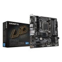 Mainboard|GIGABYTE|B760M DS3H DDR4|Intel B760 Express|LGA 1700|micro ATX|RAM DDR4-SDRAM|4xSlots|2xNumber of M.2 (M) slots|B760MD