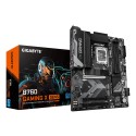 Mainboard|GIGABYTE|Intel B760 Express|LGA1700|ATX|Memory DDR5|Memory slots 4|B760GAMINGXGEN5