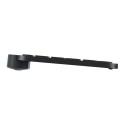 KEYBOARD BLUETH MX KEYS S/GRAPHITE 920-011587 LOGITECH