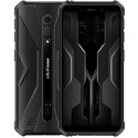MOBILE PHONE ARMOR X12/3/32GB BLACK ULEFONE