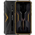 MOBILE PHONE ARMOR X12/3/32GB SOME ORANGE ULEFONE
