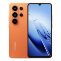 MOBILE PHONE WAVE 10/8/128GB ORANGE BLACKVIEW