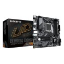 Mainboard|GIGABYTE|AMD B650|SAM5|Micro-ATX|Memory DDR5|Memory slots 4|B650MD3HP1.3