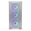 Case|ENDORFY|ATX/micro ATX/Mini-ITX|White|Midi Tower|PC|EY2A018