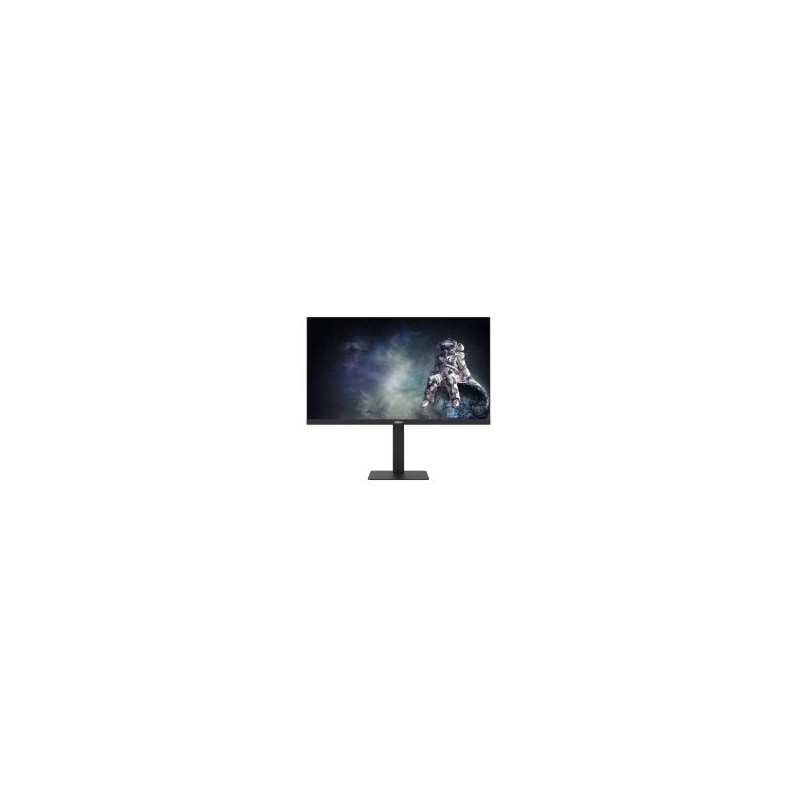 LCD Monitor|DAHUA|24.5 "|1920 x 1080 pixels|Full HD|Native aspect ratio 16:9|LCD|DHI-LM25-E241A