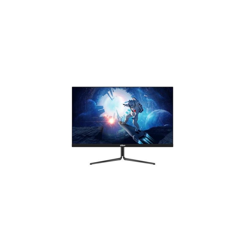 LCD Monitor|DAHUA|LM27-E231|27"|Gaming|Panel IPS|1920x1080|16:9|165Hz|1 ms|Tilt|DHI-LM27-E231