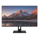 LCD Monitor|DAHUA|27 "|2560 x 1440 pixels|Quad HD|Native aspect ratio 16:9|LED|Flat|DHI-LM27-C301B