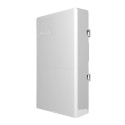 Switch|MIKROTIK|netPower Lite 7R|8xRJ-45 ports|RJ-45 Ports Type Gigabit Ethernet (10/100/1000)|2xSFP+ module slots quantity|10G 