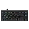 KEYBOARD G515 TKL RAPID/BLACK 920-013861 LOGITECH