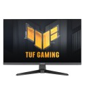 LCD Monitor|ASUS|24.5 "|1920 x 1080 pixels|Full HD|Native aspect ratio 16:9|LCD|Flat|90LM0B40-B01B71