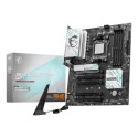 Mainboard|MSI|AMD B840|SAM5|ATX|Memory slots 4|5xPCI-Express 16x|2xM.2|1xHDMI|1xAudio-In|1xAudio-Out|1xMicrophone|4xUSB 2.0|3xUS