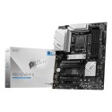 Mainboard|MSI|Intel B760 Express|LGA1700|Memory DDR5|Memory slots 4|5xPCI-Express 5.0 16x|2xM.2|1xHDMI|1xDisplayPort|2xUSB 2.0|2
