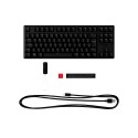 KEYBOARD ALLOY ORIGINS CORE/PBT HX BLUE 639N8AA ABA HYPERX