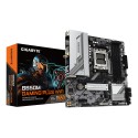 Mainboard|GIGABYTE|AMD B650|SAM5|Micro-ATX|Memory DDR5|Memory slots 4|B650MGAMINGPLUSWF1.3