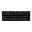 KEYBOARD KD300 BLACK/UI 90XB0AN0-MKB020 ASUS