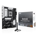 Mainboard|ASUS|AMD B650|SAM5|ATX|Memory DDR5|Memory slots 4|2xPCI-Express 3.0 16x|1xPCI-Express 4.0 16x|1xPCI-Express 5.0 16x|3x