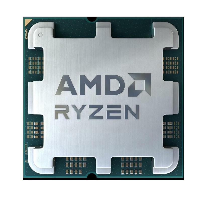 CPU|AMD|5600X|AMD Ryzen 5|Desktop|AMD RyzenT 5|5600X| 3.7 GHz|6xCores|Cache 32 MB|Socket Socket AM4|TDP 65 W|100-000000065