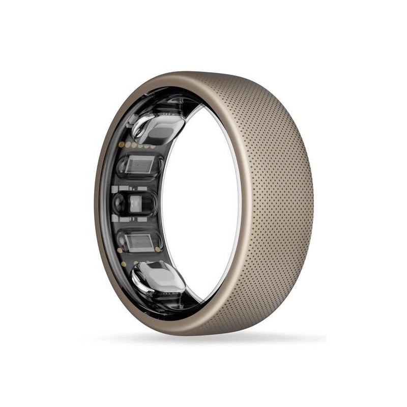 SMART RING HELIO AMAZFIT/SIZE10 W2321TY1N HUAMI