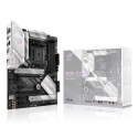 Mainboard|ASUS|AMD B550|SAM4|ATX|3xPCI-Express 3.0 1x|1xPCI-Express 3.0 4x|1xPCI-Express 4.0 16x|2xM.2|Memory DDR4|Memory slots 