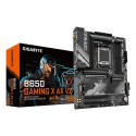Mainboard|GIGABYTE|AMD B650|SAM5|ATX|Memory DDR5|Memory slots 4|1xPCI-Express 16x|1xPCI-Express 3.0 1x|3xM.2|1xHDMI|1xDisplayPor
